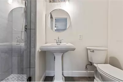 5009 W Neptune Way, Tampa, FL 33609 - Photo 29