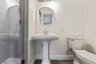 5009 W Neptune Way, Tampa, FL 33609 - Photo 29