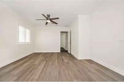 5009 W Neptune Way, Tampa, FL 33609 - Photo 21