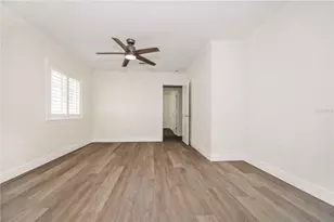 5009 W Neptune Way, Tampa, FL 33609 - Photo 21