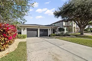 5009 W Neptune Way, Tampa, FL 33609 - Photo 35