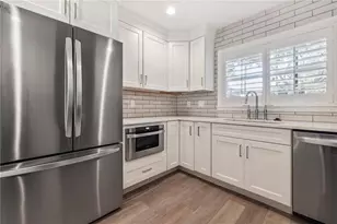 5009 W Neptune Way, Tampa, FL 33609 - Photo 7