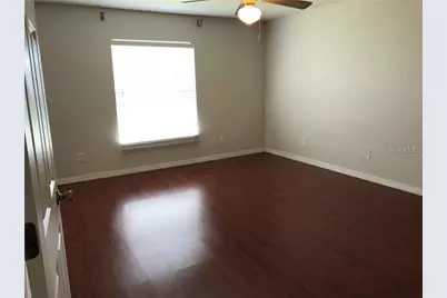 5116 Cello Wood Lane, Wesley Chapel, FL 33543 - Photo 11