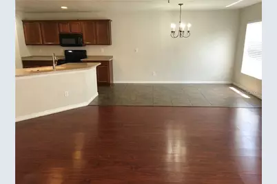 5116 Cello Wood Lane, Wesley Chapel, FL 33543 - Photo 7