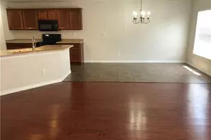 5116 Cello Wood Ln, Wesley Chapel, FL 33543 - Photo 7