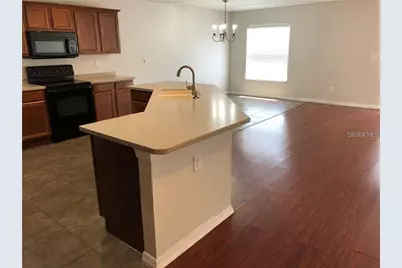 5116 Cello Wood Lane, Wesley Chapel, FL 33543 - Photo 5