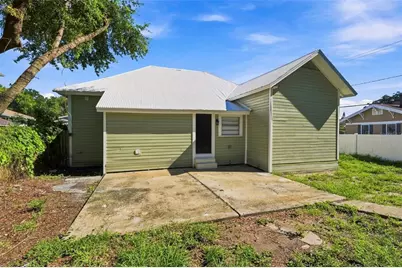 917 E 25th Avenue, Tampa, FL 33605 - Photo 43