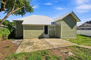 917 E 25th Ave, Tampa, FL 33605 - Photo 43