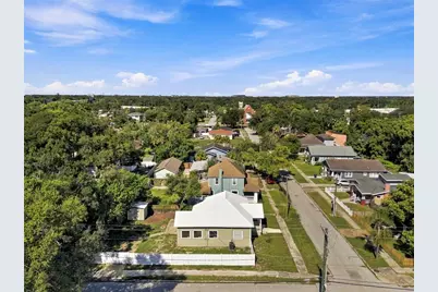 917 E 25th Avenue, Tampa, FL 33605 - Photo 57