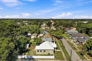917 E 25th Ave, Tampa, FL 33605 - Photo 57