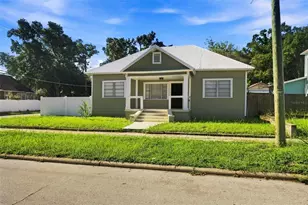 917 E 25th Ave, Tampa, FL 33605 - Photo 3