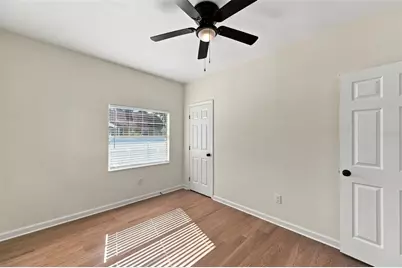 917 E 25th Avenue, Tampa, FL 33605 - Photo 31