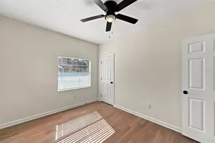 917 E 25th Ave, Tampa, FL 33605 - Photo 31