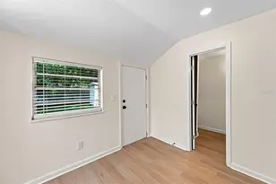 917 E 25th Ave, Tampa, FL 33605 - Photo 15