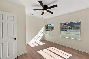 917 E 25th Ave, Tampa, FL 33605 - Photo 23