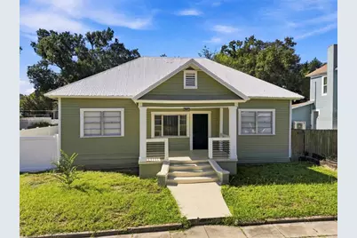 917 E 25th Avenue, Tampa, FL 33605 - Photo 47