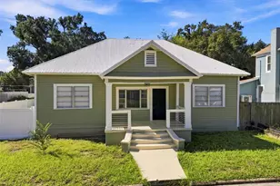 917 E 25th Ave, Tampa, FL 33605 - Photo 47
