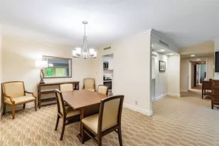 36750 US Hwy 19, Palm Harbor, FL 34684 - Photo 15