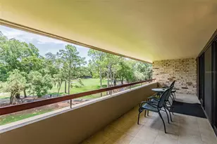 36750 US Hwy 19, Palm Harbor, FL 34684 - Photo 3