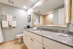 36750 US Hwy 19, Palm Harbor, FL 34684 - Photo 37