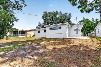 4125 Oakfield Avenue, Holiday, FL 34691 - Photo 25