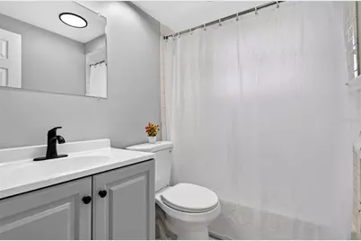 4125 Oakfield Avenue, Holiday, FL 34691 - Photo 19