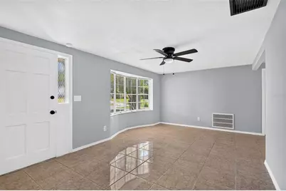 4125 Oakfield Avenue, Holiday, FL 34691 - Photo 3