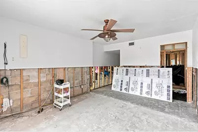 639 Normandy Road, Madeira Beach, FL 33708 - Photo 5