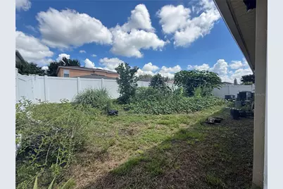 30909 Sonnet Glen Drive, Wesley Chapel, FL 33543 - Photo 31