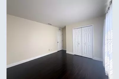 30909 Sonnet Glen Drive, Wesley Chapel, FL 33543 - Photo 25