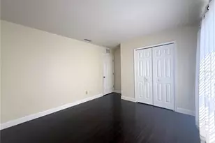 30909 Sonnet Glen Dr, Wesley Chapel, FL 33543 - Photo 25
