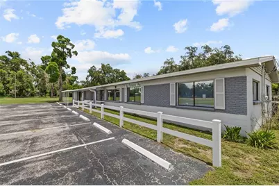 711 N Parsons Avenue, Brandon, FL 33510 - Photo 3