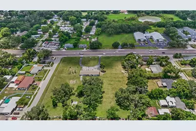 711 N Parsons Avenue, Brandon, FL 33510 - Photo 31