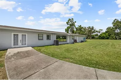 711 N Parsons Avenue, Brandon, FL 33510 - Photo 27