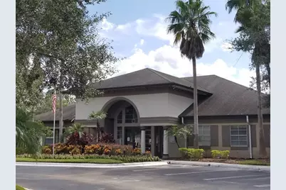 17102 Carrington Park Drive #313, Tampa, FL 33647 - Photo 31