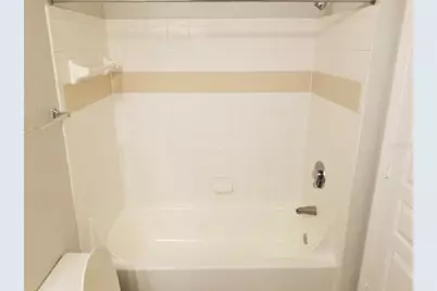 17102 Carrington Park Drive #313, Tampa, FL 33647 - Photo 11
