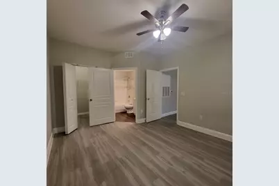 17102 Carrington Park Drive #313, Tampa, FL 33647 - Photo 27