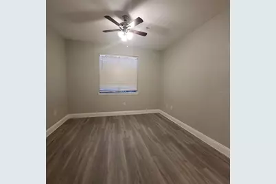17102 Carrington Park Drive #313, Tampa, FL 33647 - Photo 25