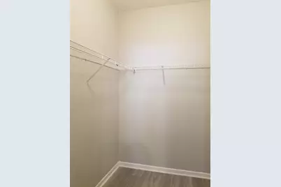 17102 Carrington Park Drive #313, Tampa, FL 33647 - Photo 21
