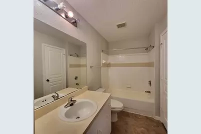 17102 Carrington Park Drive #313, Tampa, FL 33647 - Photo 23