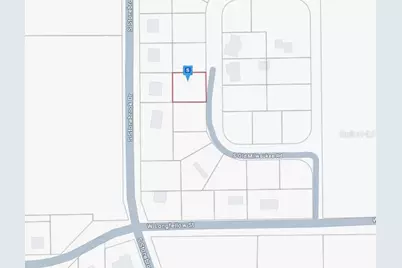 2182 S Old Milwaukee Road, Homosassa, FL 34448 - Photo 3