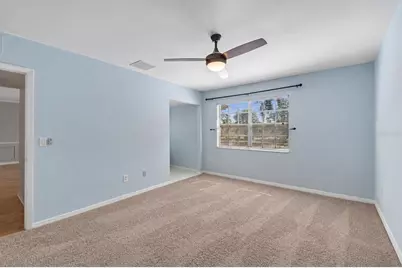 10354 Carrollwood Lane #197, Tampa, FL 33618 - Photo 13