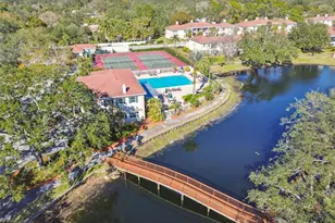 10354 Carrollwood Ln, Tampa, FL 33618 - Photo 27