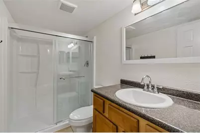 10354 Carrollwood Lane #197, Tampa, FL 33618 - Photo 19
