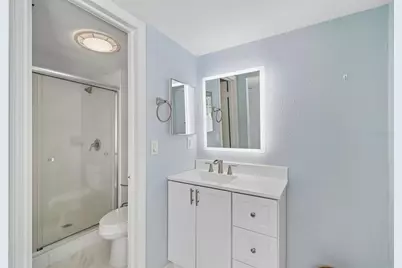 10354 Carrollwood Lane #197, Tampa, FL 33618 - Photo 15