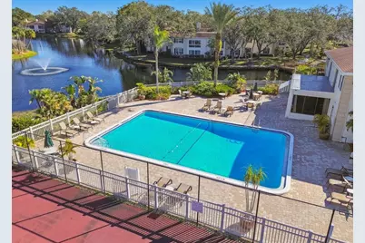 10354 Carrollwood Lane #197, Tampa, FL 33618 - Photo 29