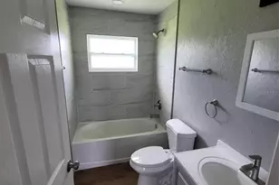 1159 SW Rainbow Ave, Arcadia, FL 34266 - Photo 5