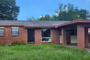 5411 S 87th St, Tampa, FL 33619 - Photo 1