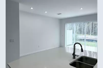 34150 Polacca Lane, Wesley Chapel, FL 33543 - Photo 3