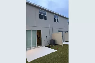34150 Polacca Lane, Wesley Chapel, FL 33543 - Photo 13
